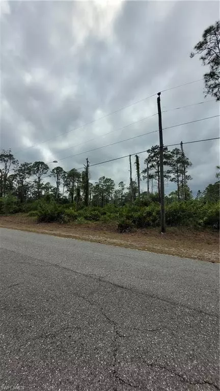 1003 Louis Ave, Lehigh Acres, FL 33392