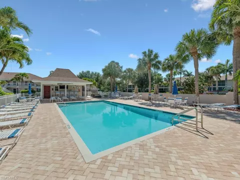 850 Elkhorn Ct #222, Marco Island, FL 34145