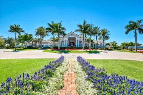 9563 Hemingway Ln #4503, Fort Myers, FL 33913