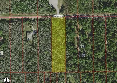 620 24th Ave NW, Naples, FL 34120 photo 2