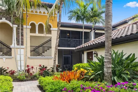 9510 Avellino Way #1924, Naples, FL 34113