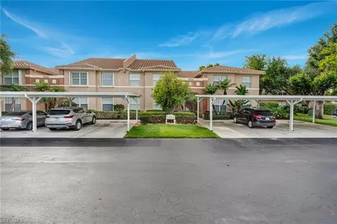 14560 Daffodil Dr #905, Fort Myers, FL 33919