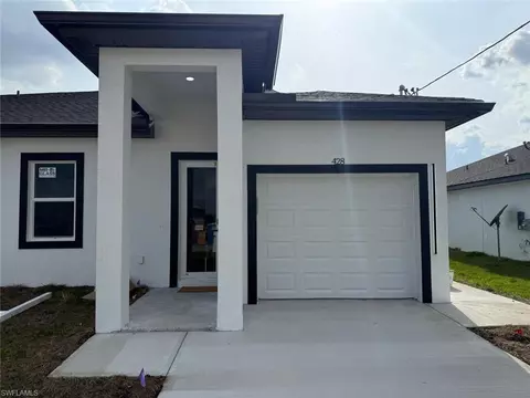 428430 Petite Ave, Lehigh Acres, FL 33974