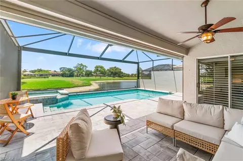 10334 Quail Crown Dr, Naples, FL 34119