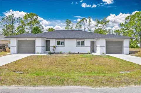 47334735 28th St SW, Lehigh Acres, FL 33973