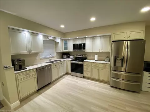 357 Joel Blvd #112, Lehigh Acres, FL 33936