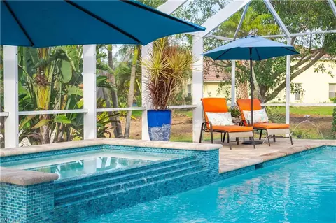 386 Belville Blvd, Naples, FL 34104