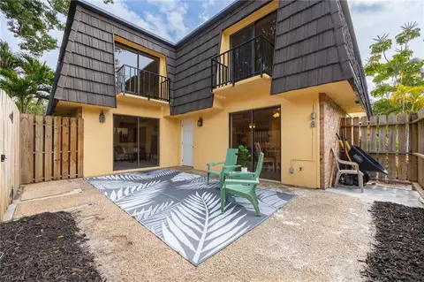 12347 Woodrose Ct #4, Fort Myers, FL 33907