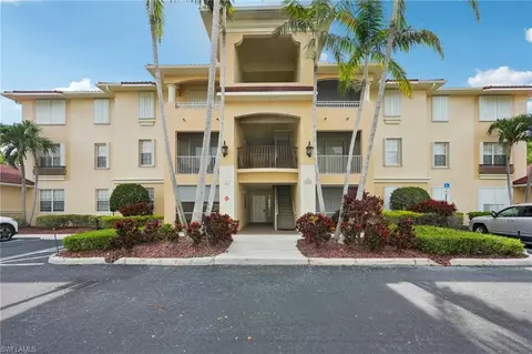 1520 SW 50th St #202, Cape Coral, FL 33914