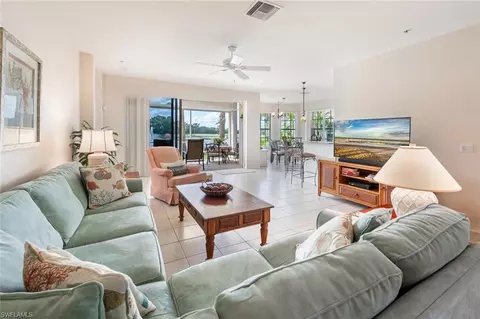 4620 Winged Foot Ct #104, Naples, FL 34112