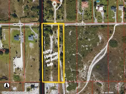 000 60th Ave NE, Naples, FL 34120