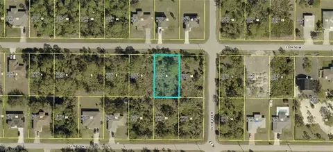 3203 37th St W, Lehigh Acres, FL 33971