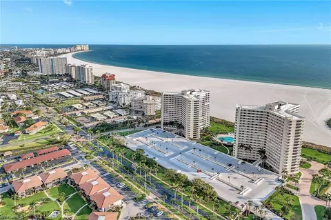 320 Seaview Ct #2-305, Marco Island, FL 34145