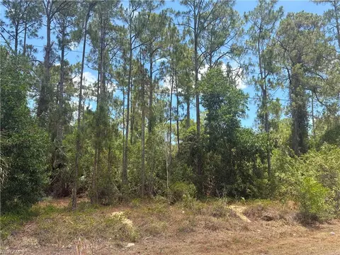 5043 Palmetto Woods Dr, Naples, FL 34119