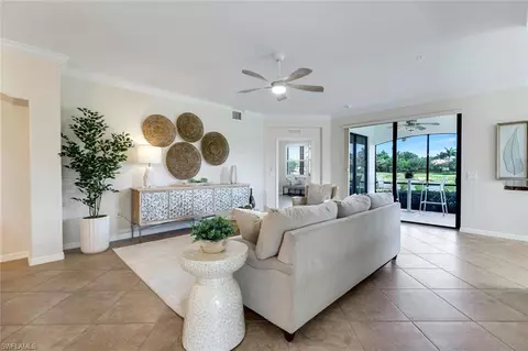3159 Serena Ln #102, Naples, FL 34114