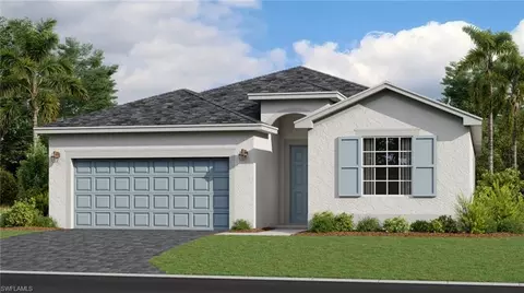 15077 Jadestone Dr, Punta Gorda, FL 33982 photo 3