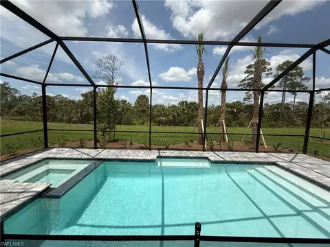 15077 Jadestone Dr, Punta Gorda, FL 33982 photo 2