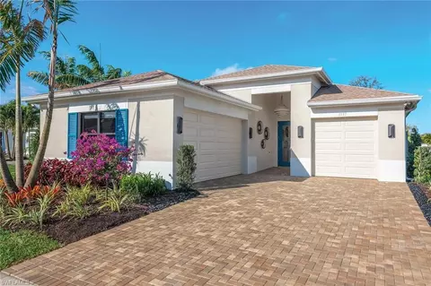 14496 Cumbria Ct, Fort Myers, FL 33905