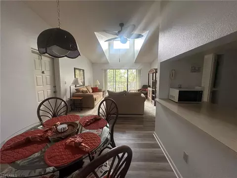 9970 Sailview Ct #19, Fort Myers, FL 33905