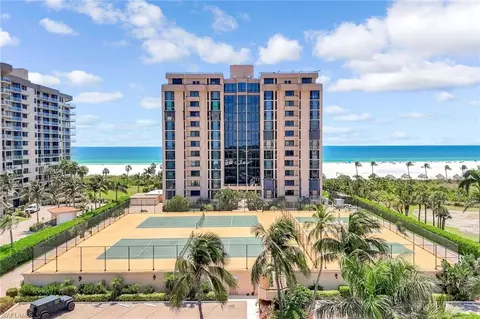174 S Collier Blvd #304, Marco Island, FL 34145
