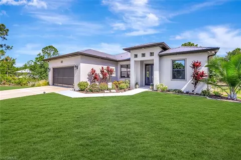 7824 7th Ter, Labelle, FL 33935