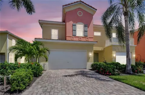 9820 Healthpark Cir #101, Fort Myers, FL 33908