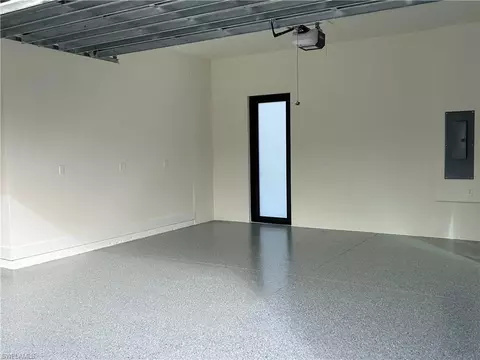 Other - 4891 20th St NE, Naples, FL 34120 photo 6 of 6
