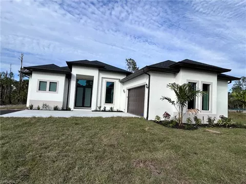 Other - 4891 20th St NE, Naples, FL 34120 photo 2 of 6