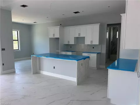 Kitchen - 4891 20th St NE, Naples, FL 34120 photo 1 of 3
