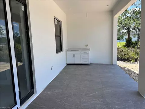 Other - 4891 20th St NE, Naples, FL 34120 photo 5 of 6