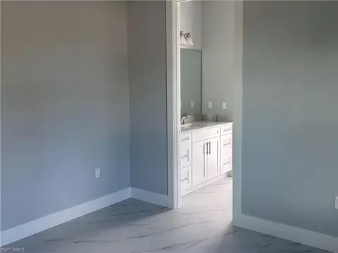 Other - 4891 20th St NE, Naples, FL 34120 photo 3 of 6