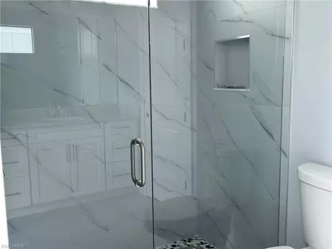 Bath - 4891 20th St NE, Naples, FL 34120 photo 6 of 6