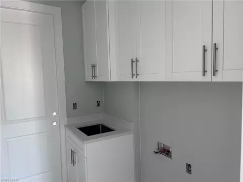 Other - 4891 20th St NE, Naples, FL 34120 photo 4 of 6