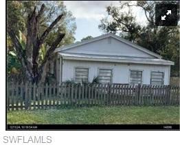 1199 Garden St, Labelle, FL 33935