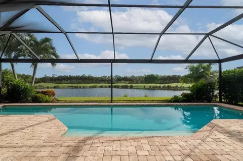 8880 Savona Ct, Naples, FL 34119