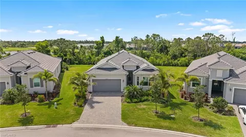14860 Cherry Blossom Way, Punta Gorda, FL 33955