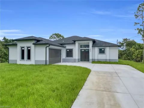 1432 Euclid Ave, Lehigh Acres, FL 33972