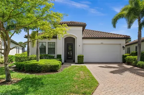10626 Essex Square Blvd, Fort Myers, FL 33913