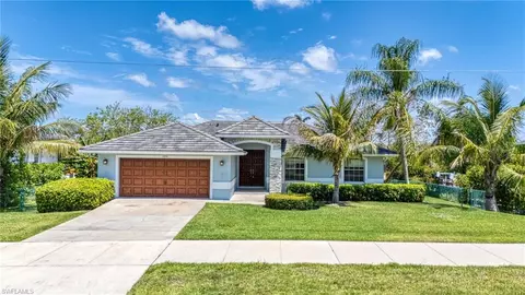 1976 San Marco Rd, Marco Island, FL 34145