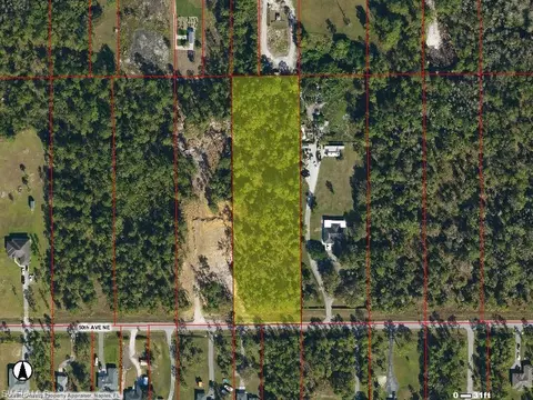 Undisclosed, Naples, FL 34120