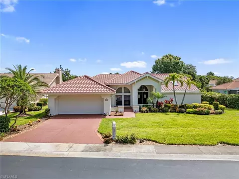 9714 Caloosa Yacht And Racquet Club Dr, Fort Myers, FL 33919