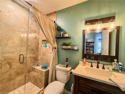 4002 Cascade Ln, Labelle, FL 33935 photo 20