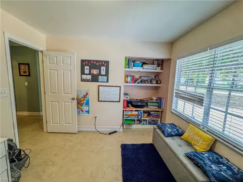 4002 Cascade Ln, Labelle, FL 33935 photo 19