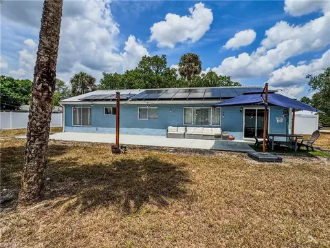4002 Cascade Ln, Labelle, FL 33935 photo 3