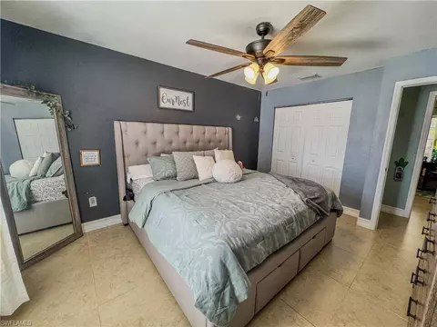 4002 Cascade Ln, Labelle, FL 33935 photo 15