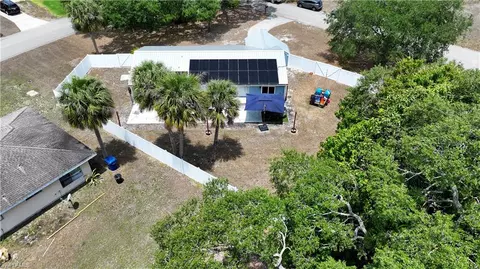 4002 Cascade Ln, Labelle, FL 33935 photo 23