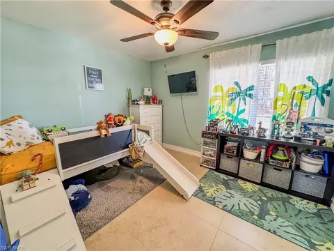 4002 Cascade Ln, Labelle, FL 33935 photo 18