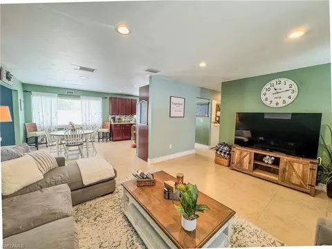 4002 Cascade Ln, Labelle, FL 33935 photo 5