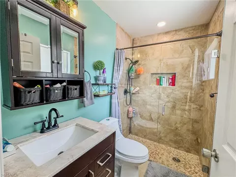 4002 Cascade Ln, Labelle, FL 33935 photo 17