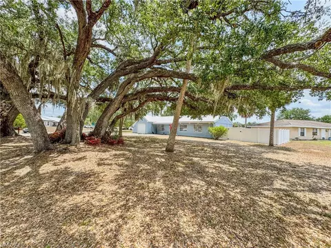 4002 Cascade Ln, Labelle, FL 33935 photo 21